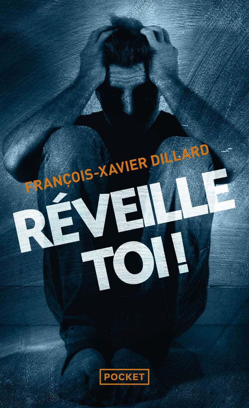 Réveille-toi