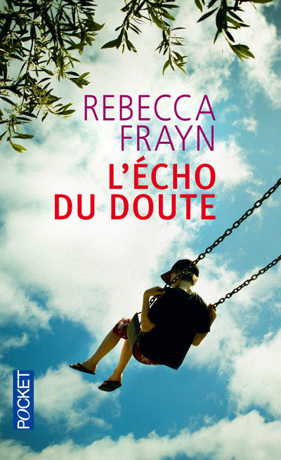 L'Echo du doute