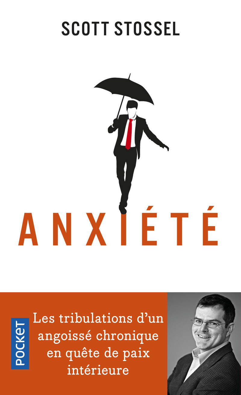 Anxiété
