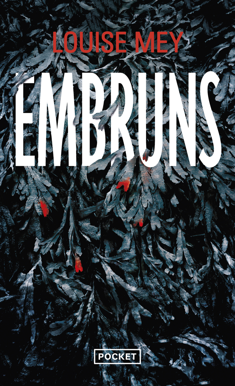 Embruns