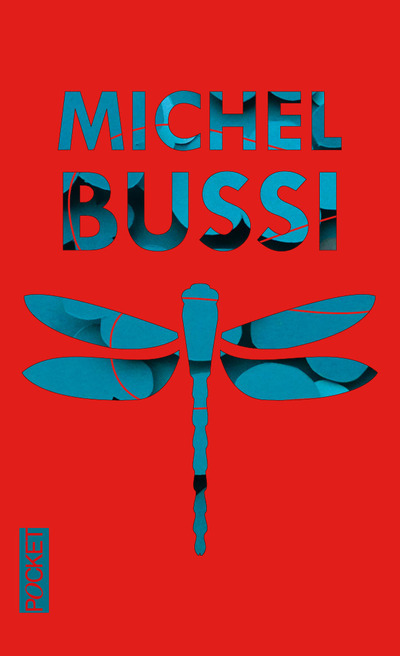 Un avion sans elle -Collector-