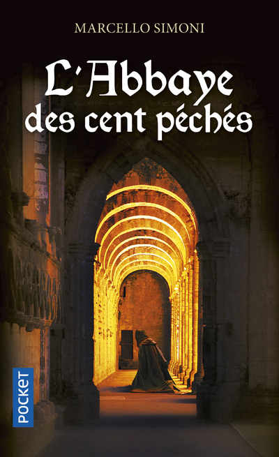 L'Abbaye des cent péchés