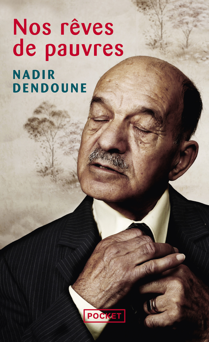 Nos rêves de pauvres