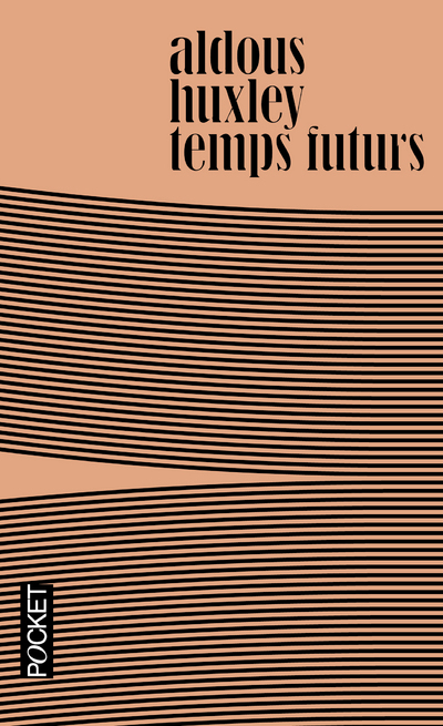 Temps futurs - COLLECTOR