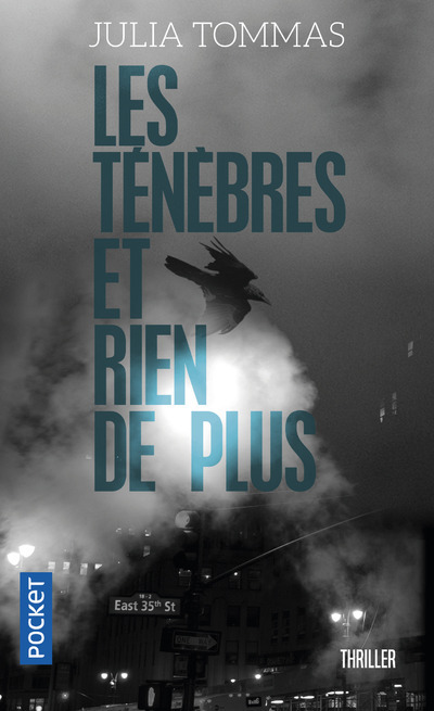 Les Ténèbres et rien de plus