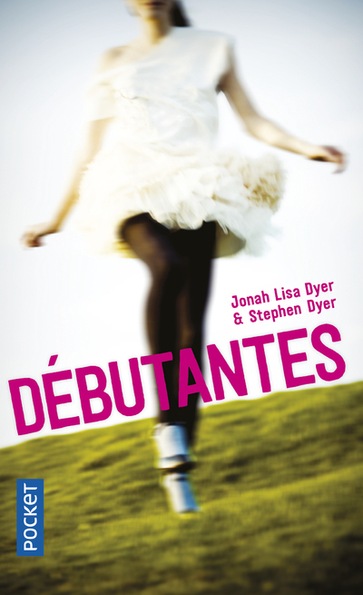 Débutantes