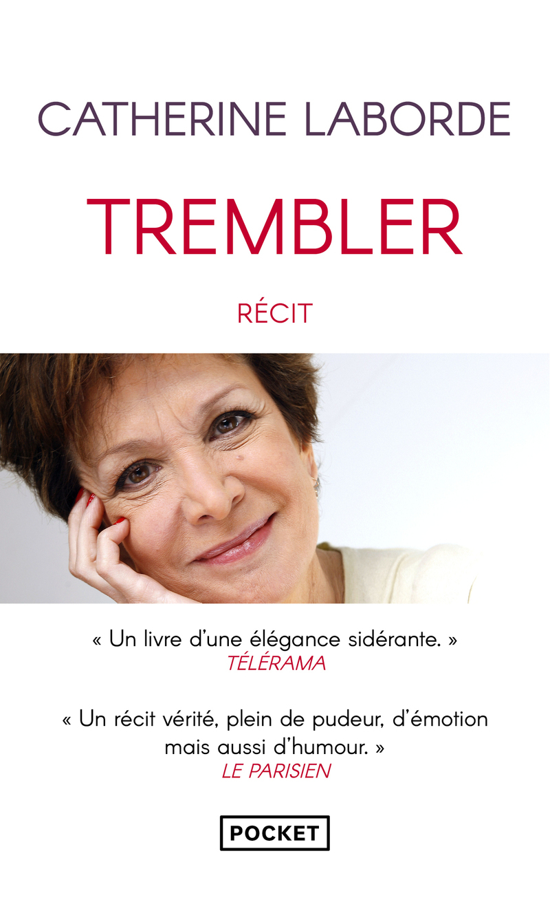 Trembler