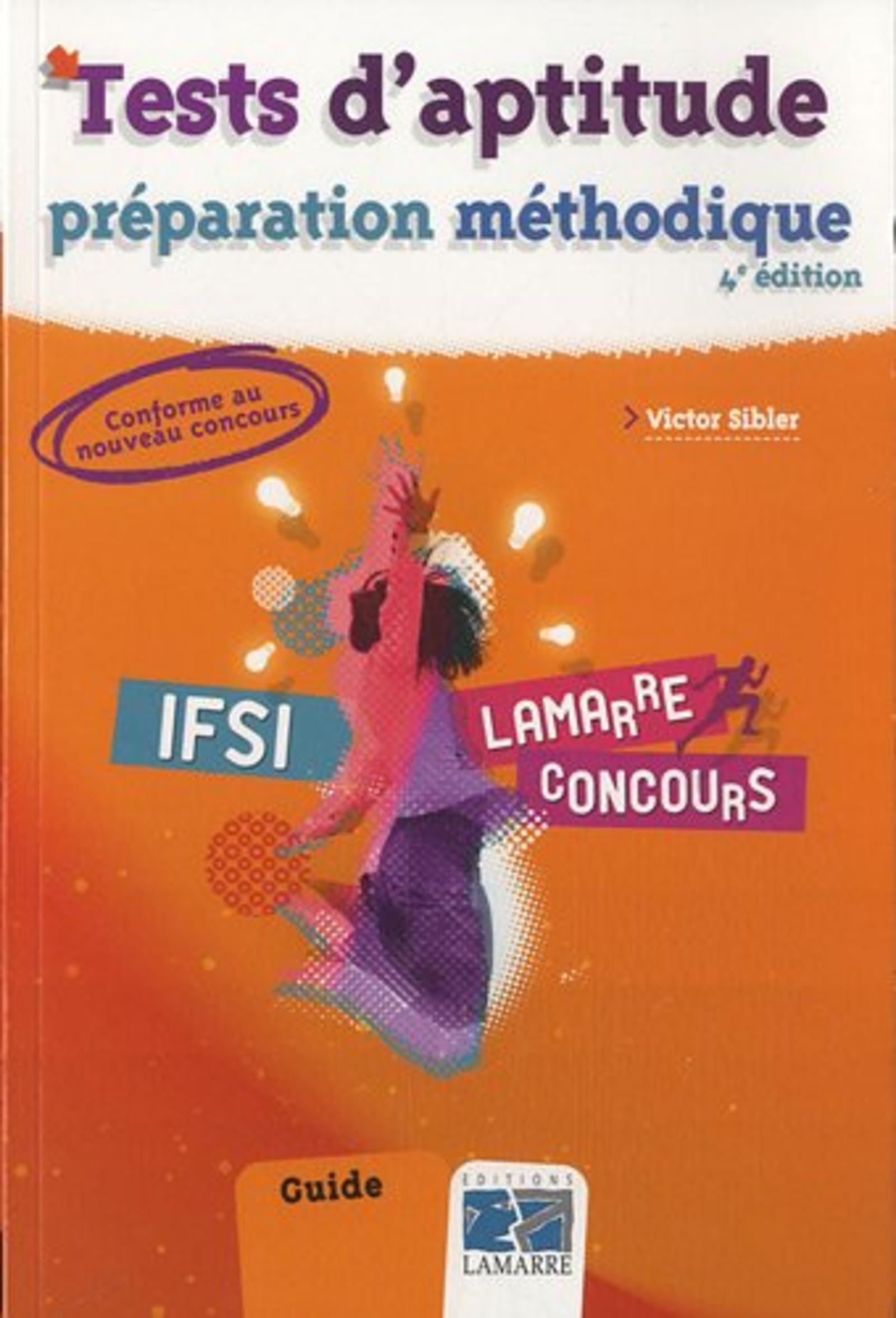 PACK PREPARATION METHODIQUE 2011