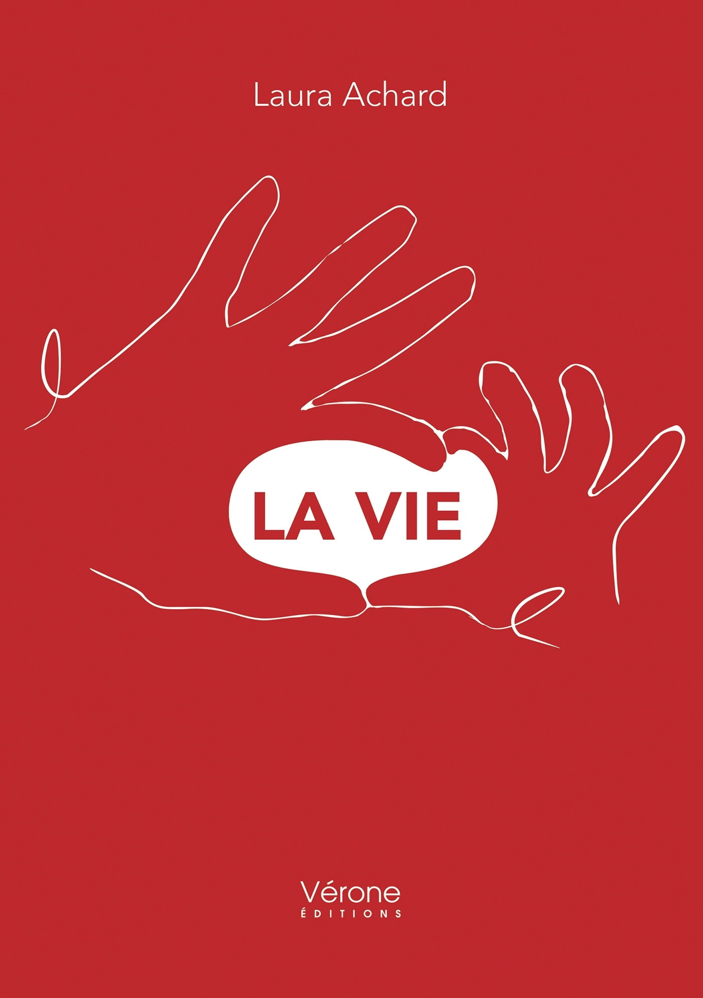 La vie