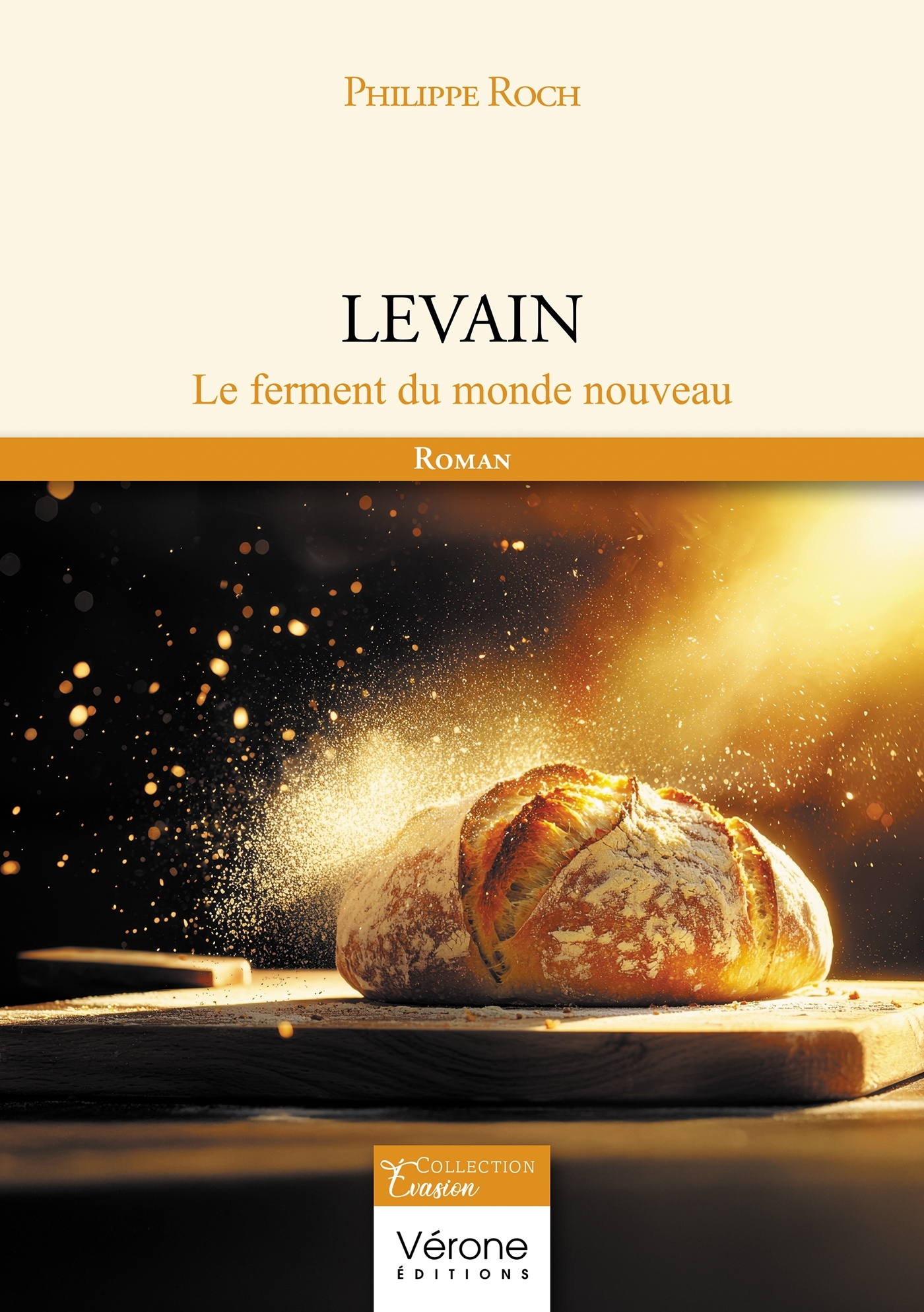Levain