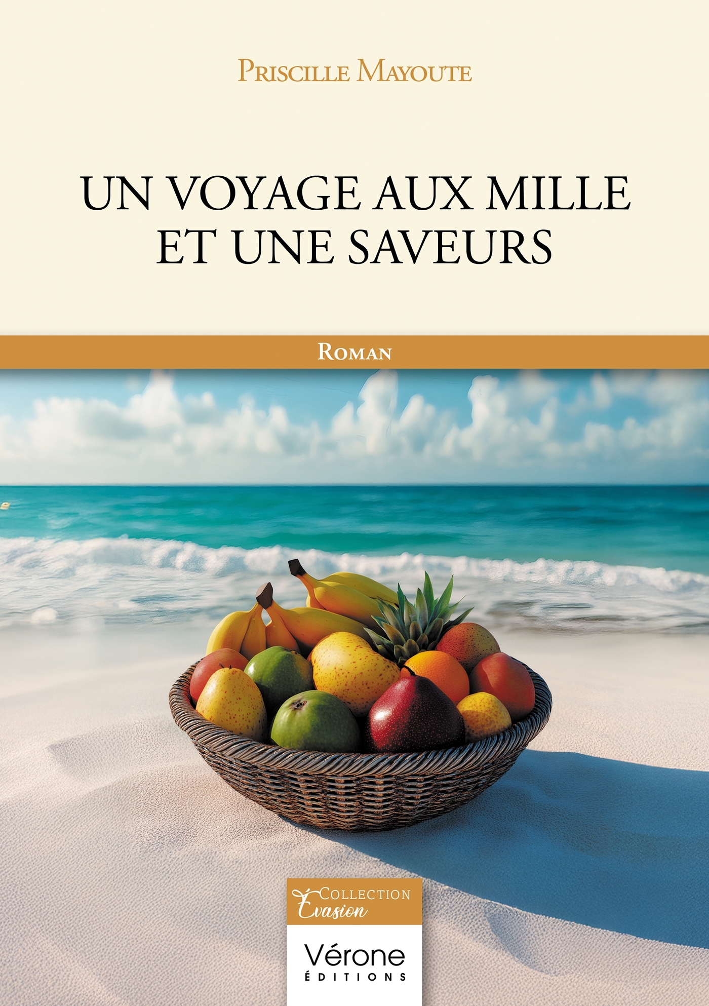 Un voyage aux mille et une saveurs