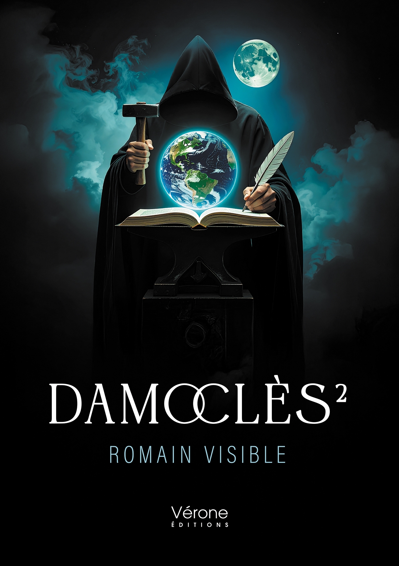 Damoclès2
