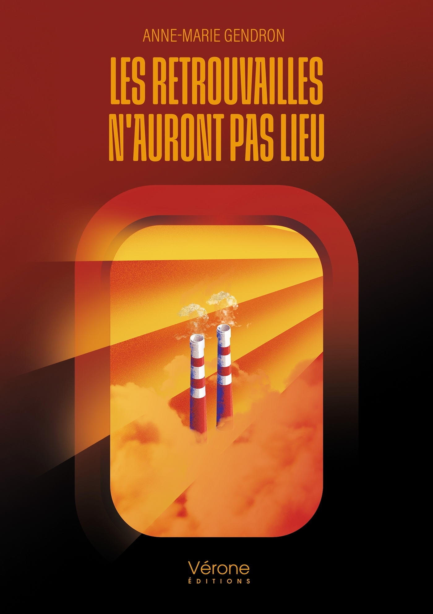 Les retrouvailles n'auront pas lieu