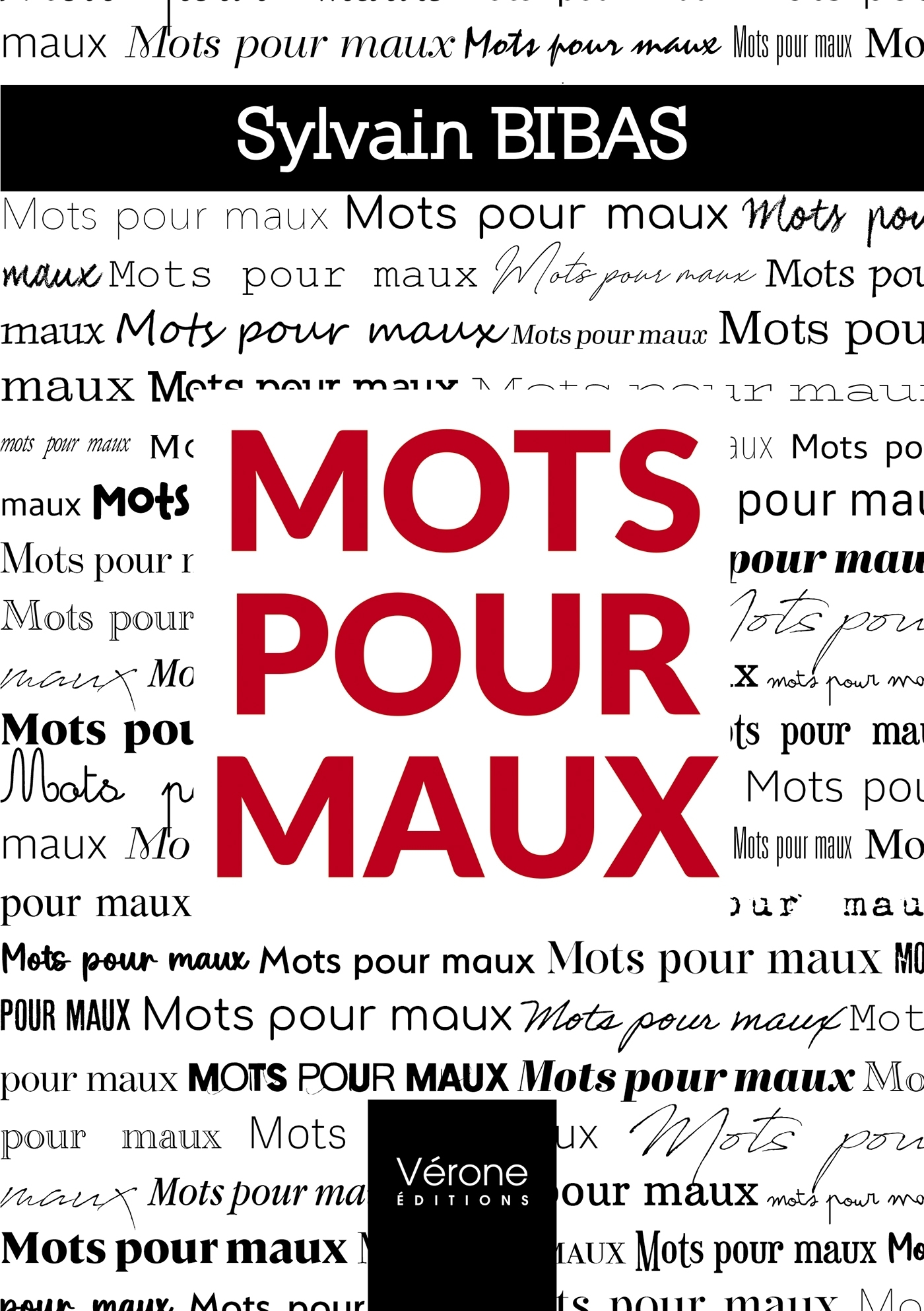 Mots pour maux