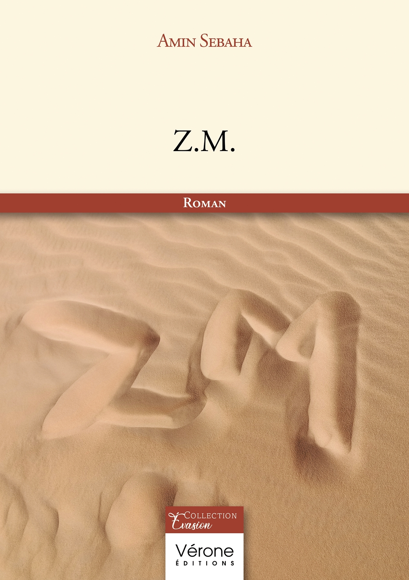 Z.M.