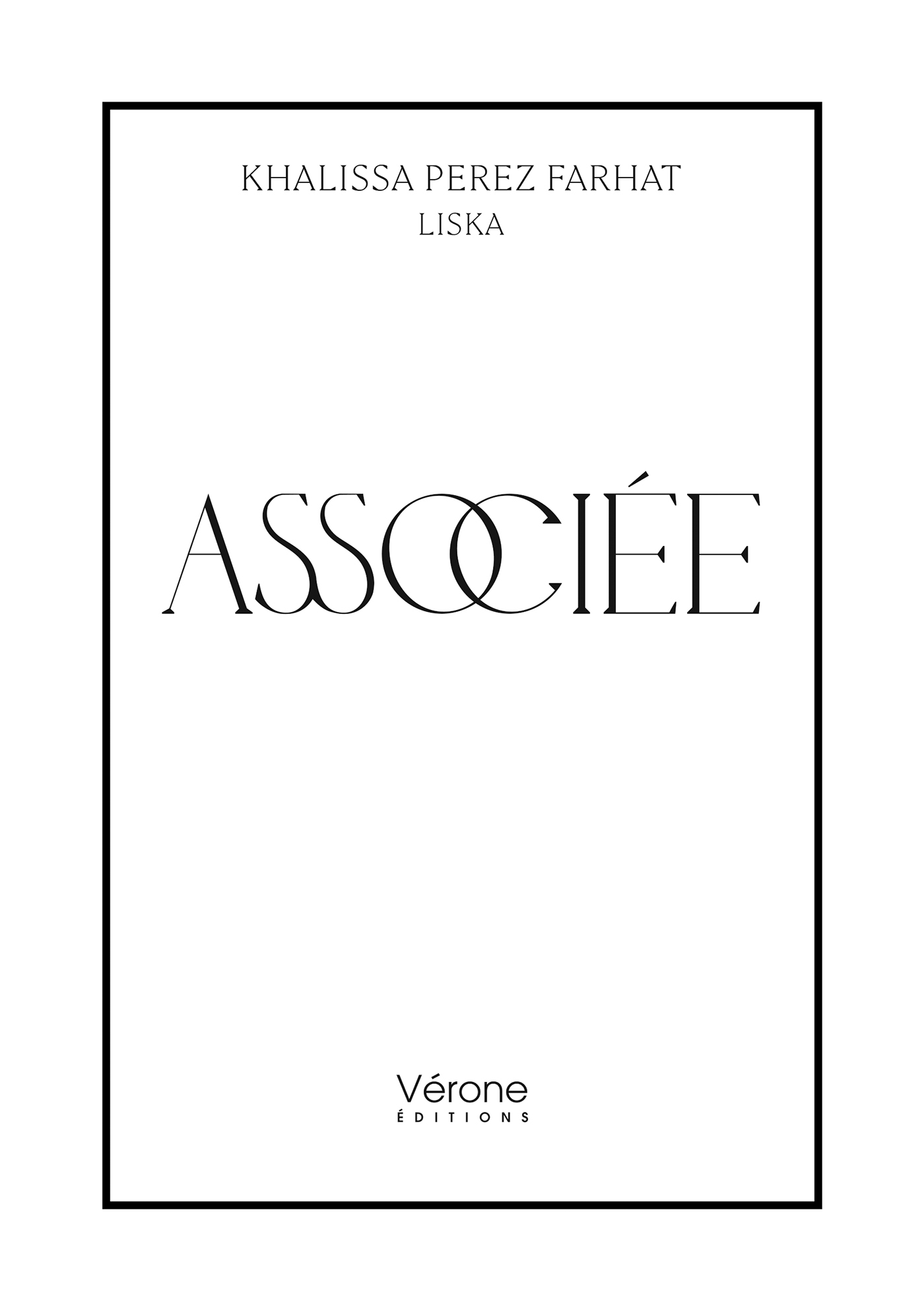 Associée