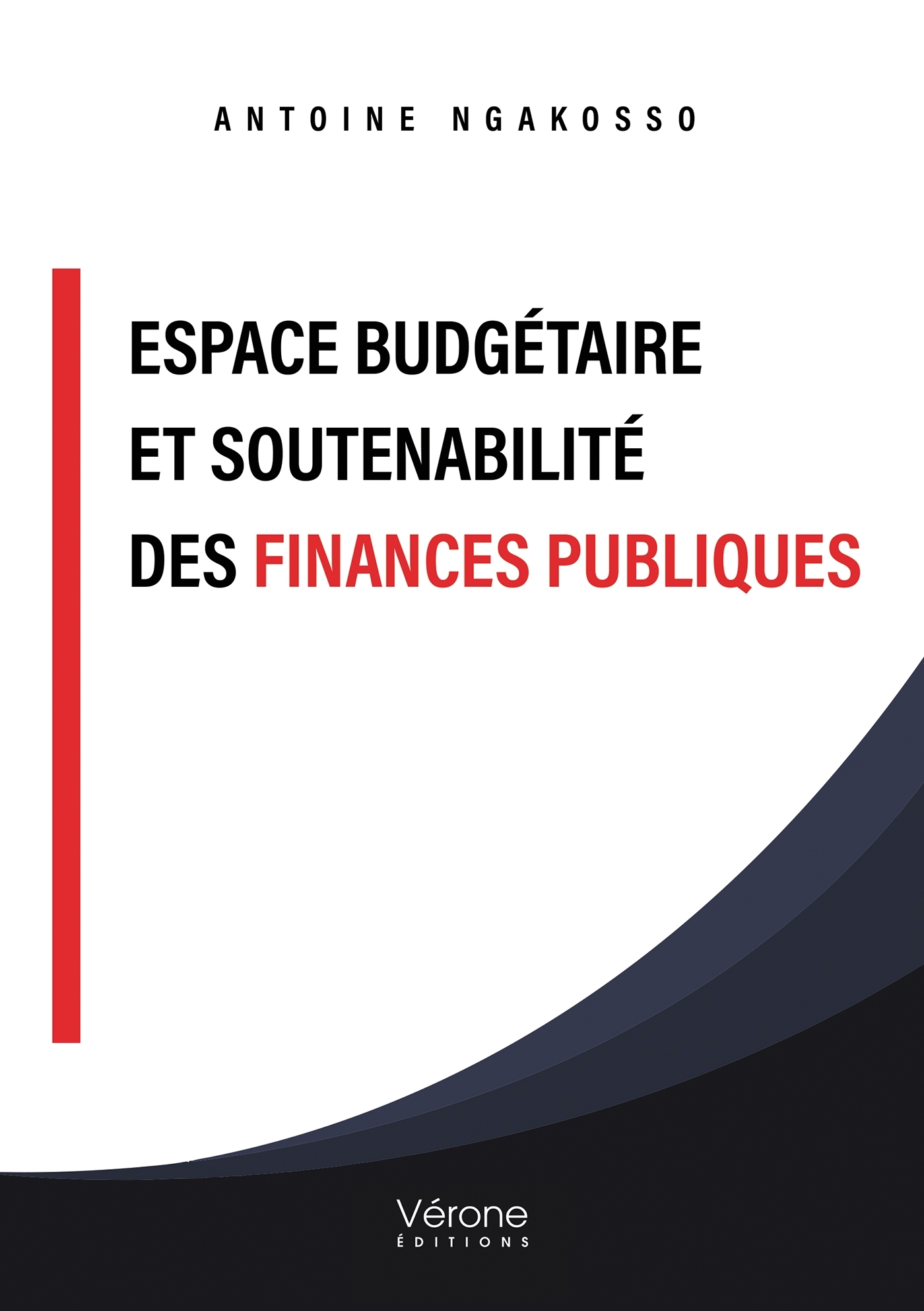 Espace budgétaire et soutenabilité des finances publiques
