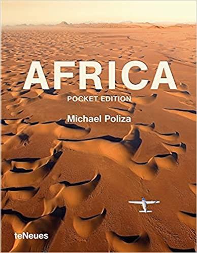 Michael Poliza Africa /anglais