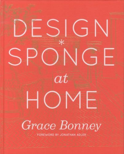 Design Sponge at Home