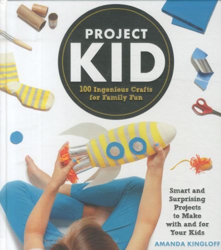 ProjectKid