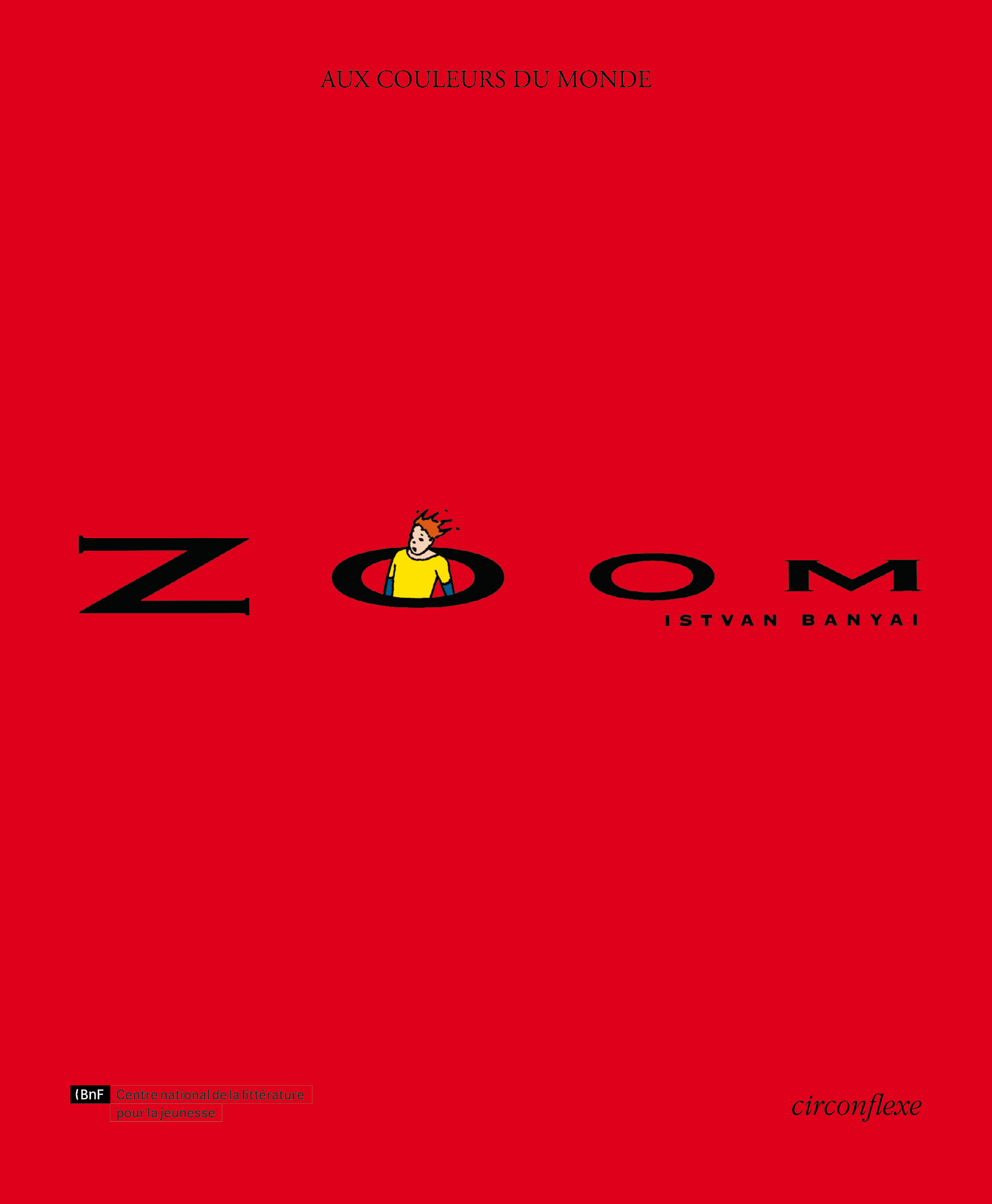Zoom