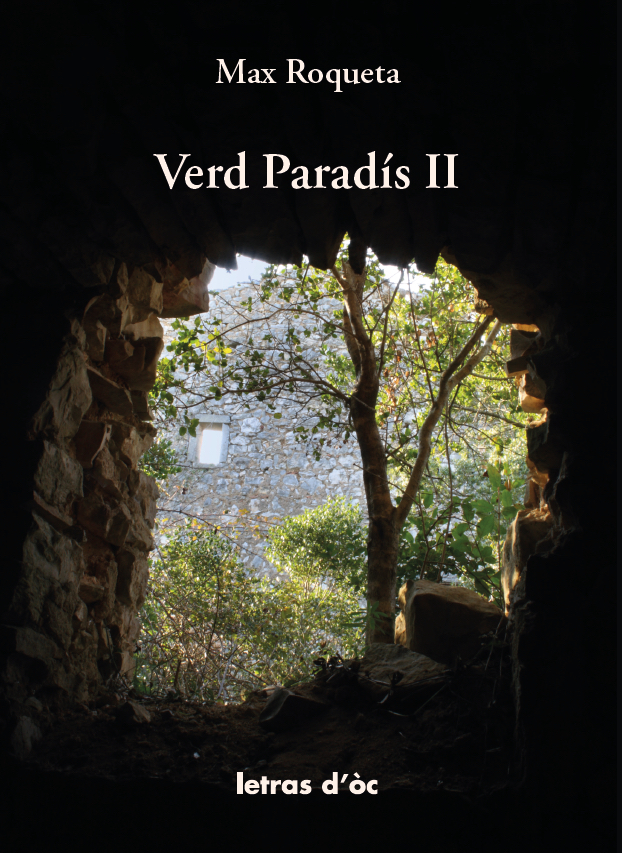 Verd Paradis II