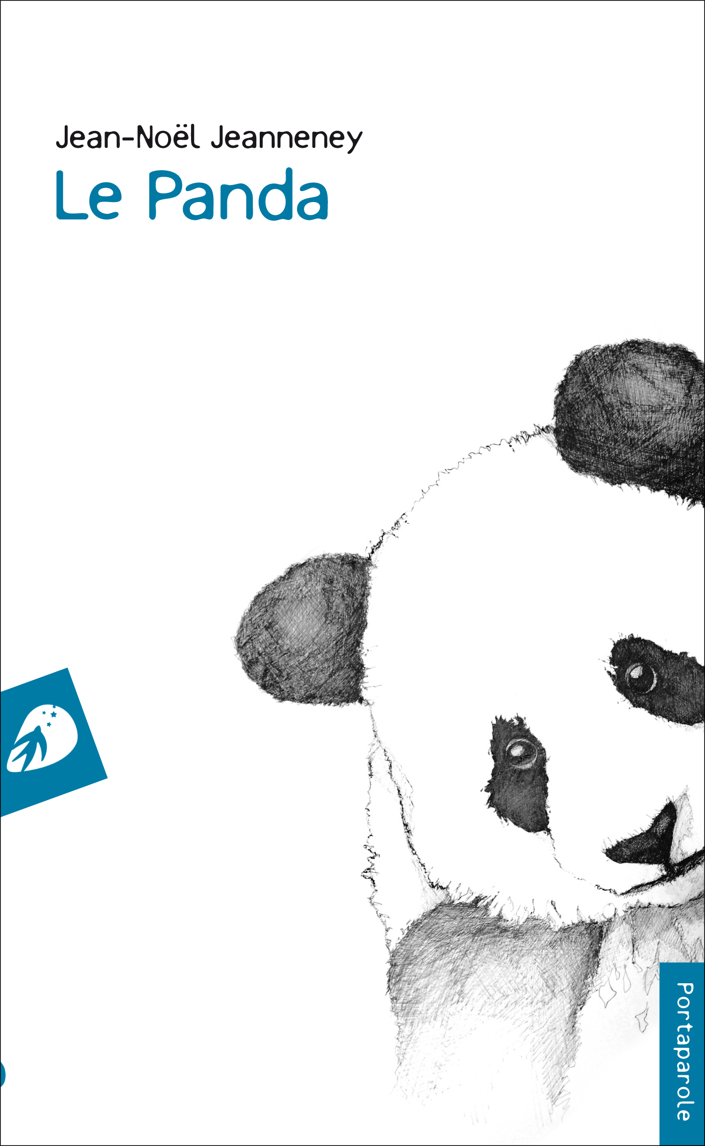 Le Panda