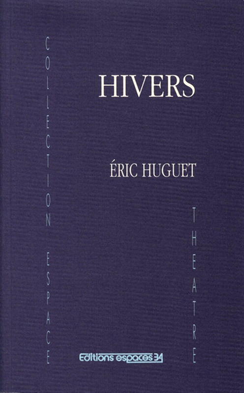 Hivers