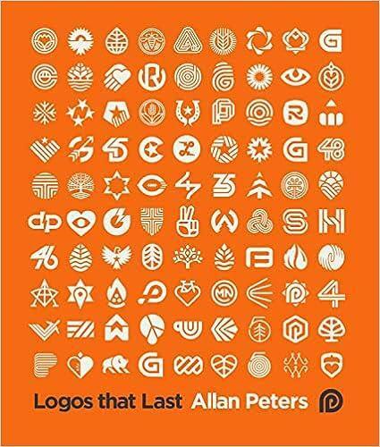 Logos that Last