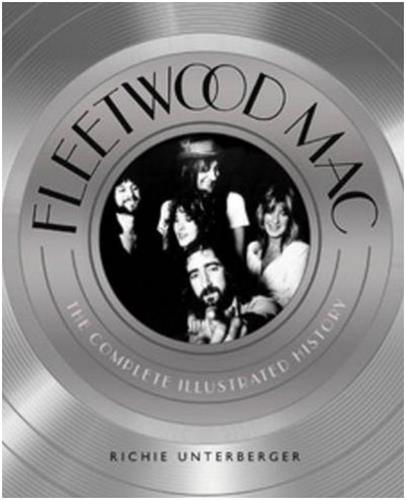Fleetwood Mac /anglais
