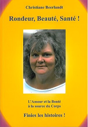 Rondeur, Beauté, Santé !