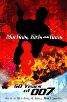 Martinis, Girls and Guns