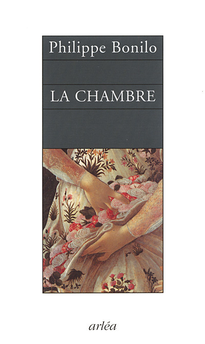 La Chambre