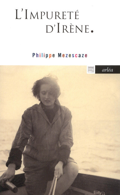 L'Impureté d'Irène