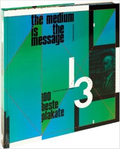 100 beste Plakate 13 /anglais/allemand