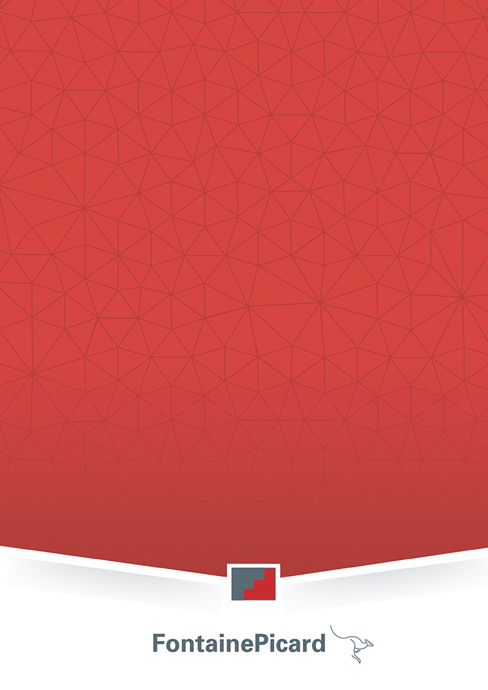 CORRIGE BLOCS DE COMPETENCES 1 A 4 - TOME 1 BTS SP3S