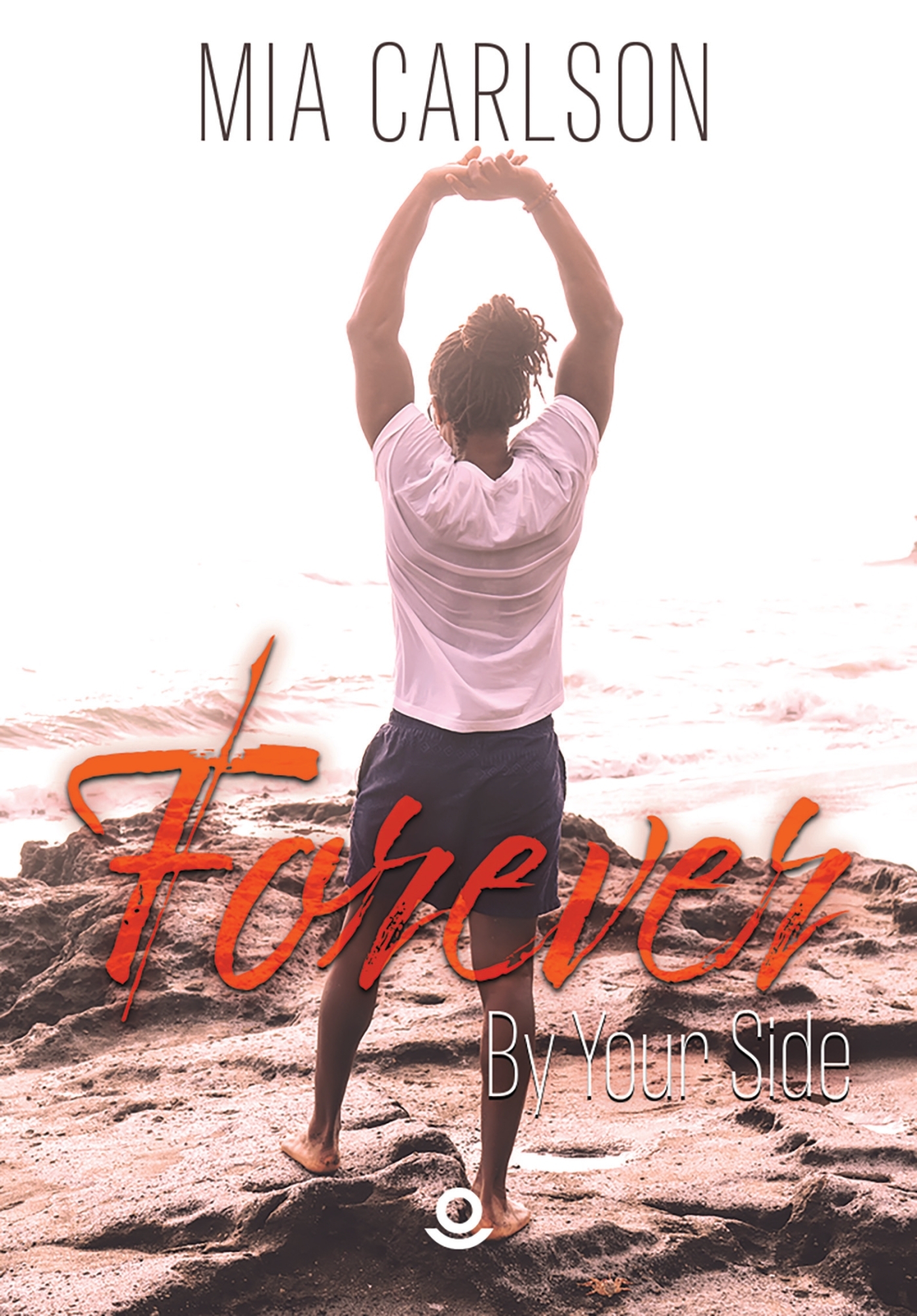 Forever by Your Side