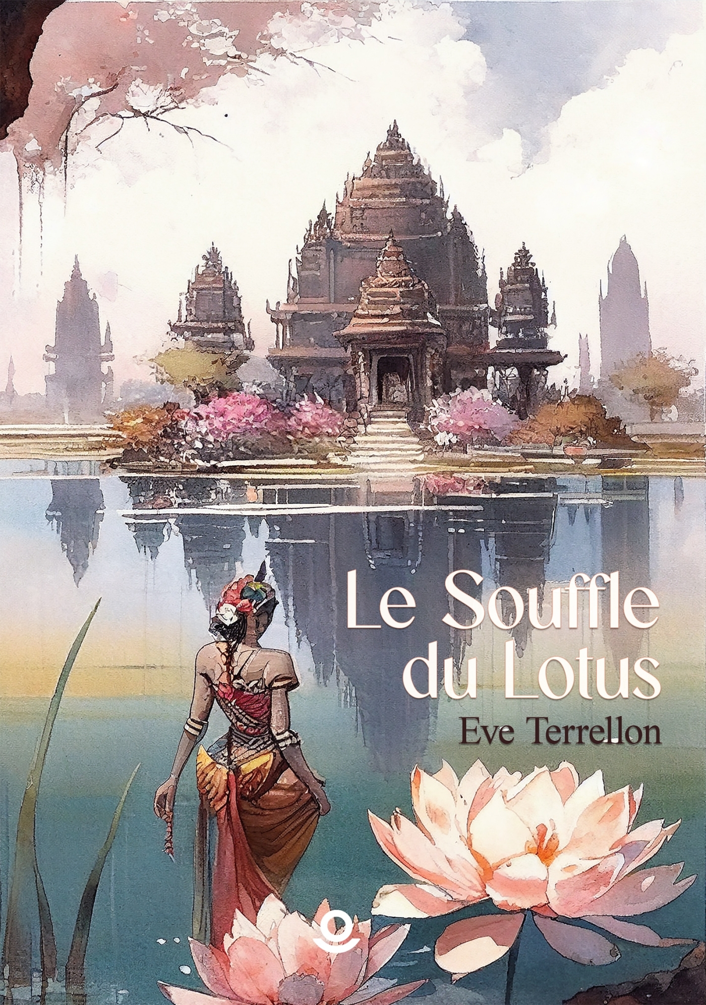 Le Souffle du Lotus