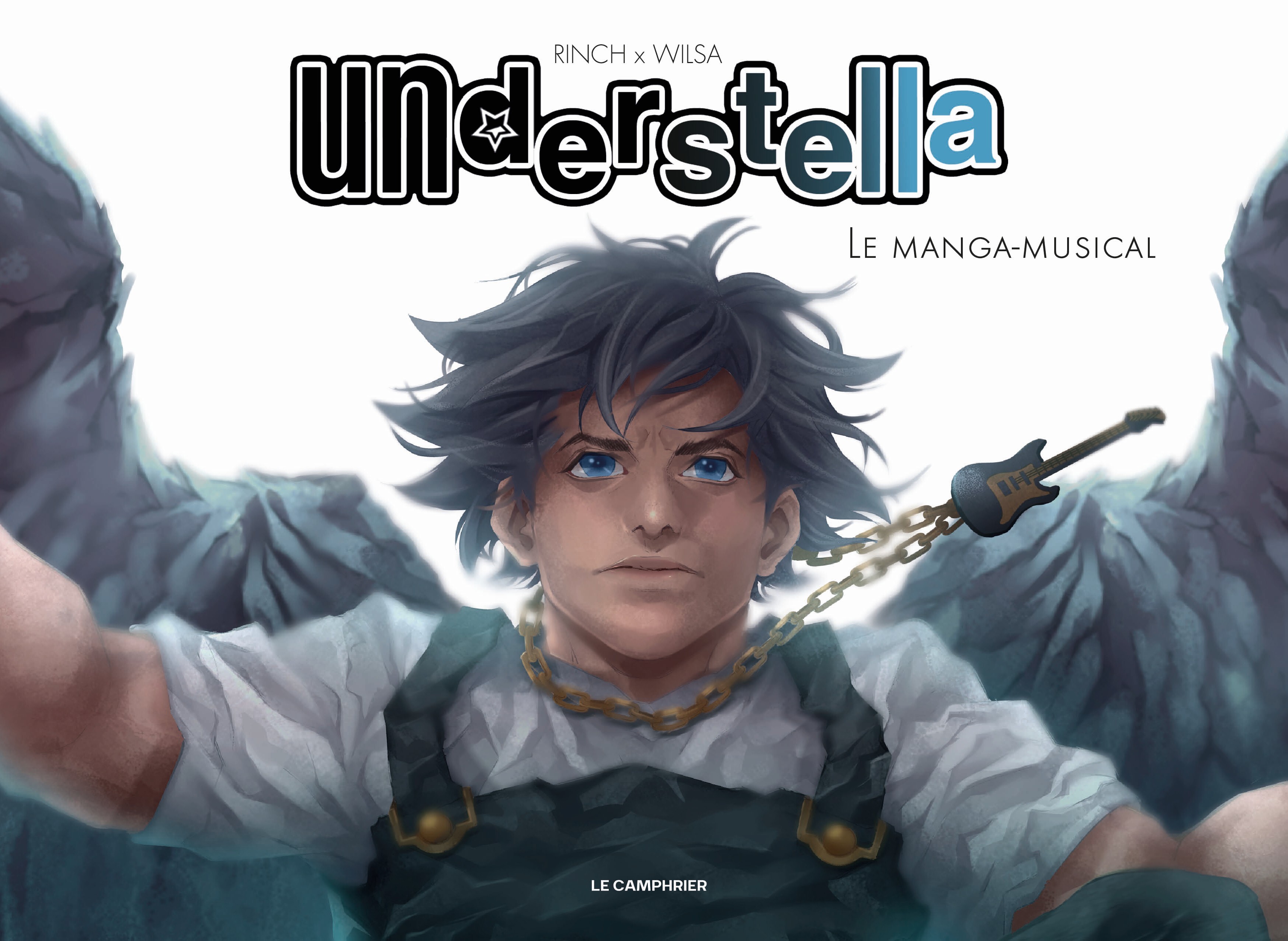 Understella