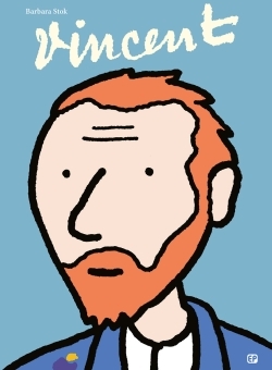 Vincent (ancienne édition)