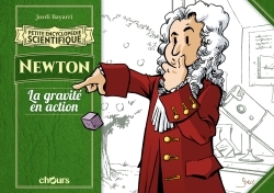Petite encyclopédie scientifique Newton