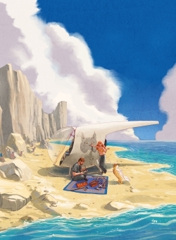 LYNX - COFFRET 3 VOL