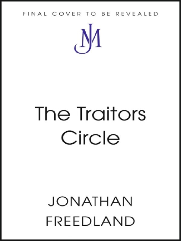The Traitors Circle