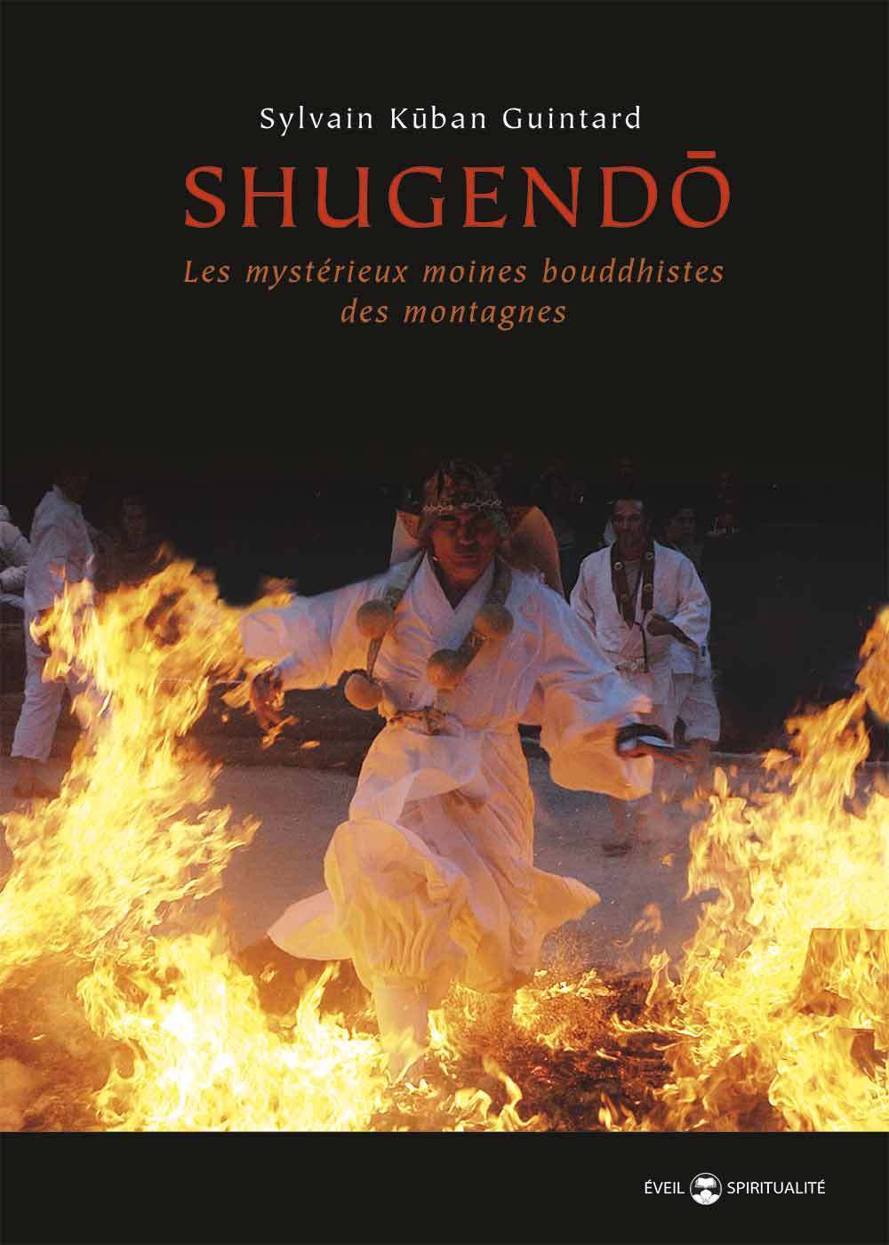 Shugendo
