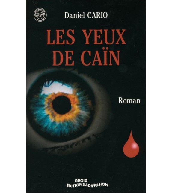 Les yeux de Caïn