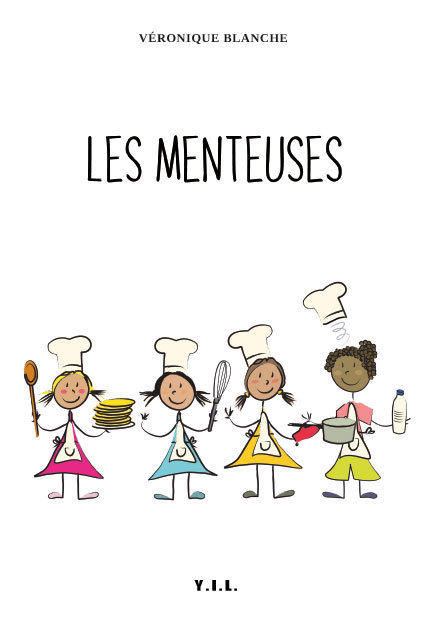 Les menteuses