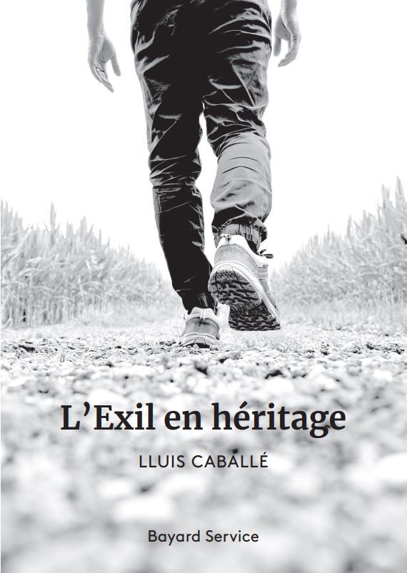 L'exil en héritage