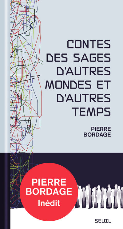 Contes des sages d autres mondes et d autres temps