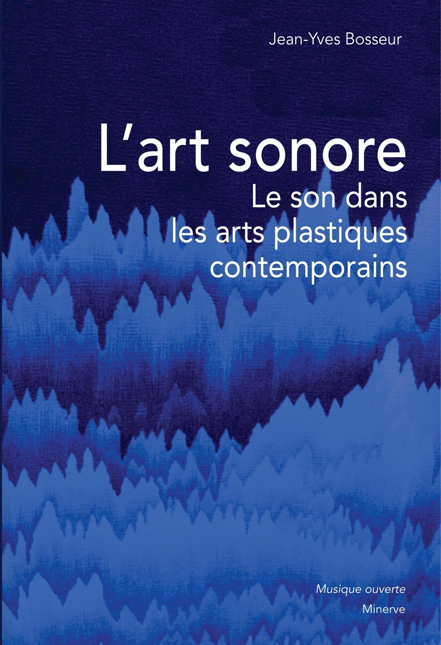 L' Art sonore