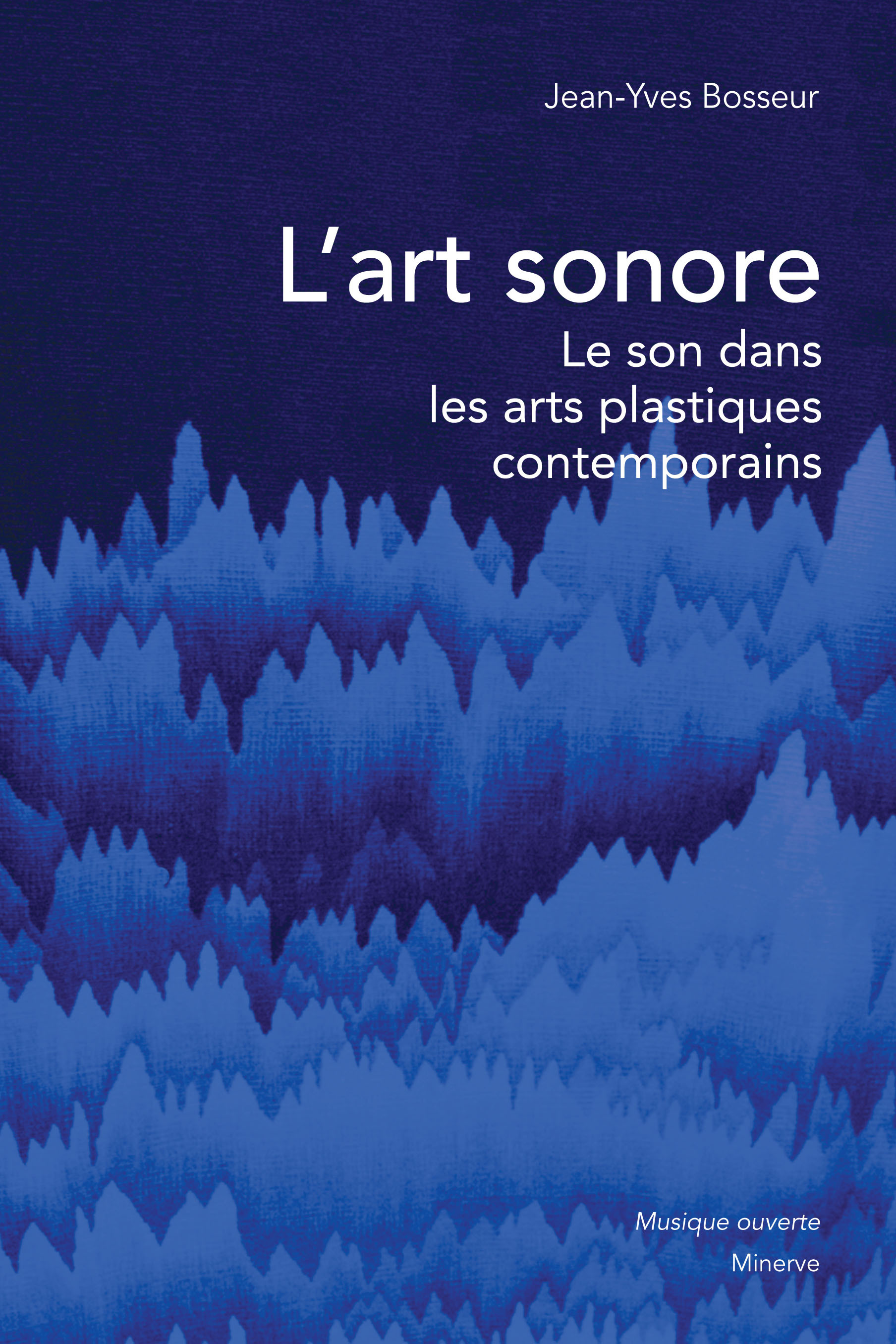 L'Art Sonore